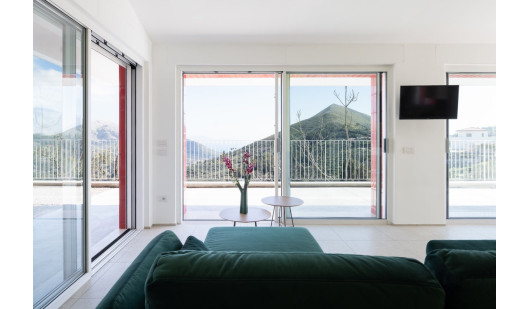 plush74 rental location film photo production00019