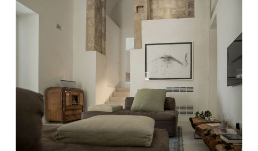 plush74 rental location italy sicily countryhouse nature pool modern architecture6