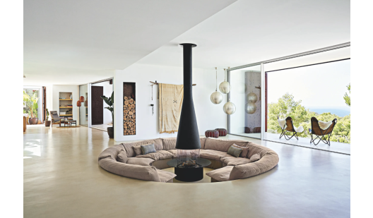 plush74 rental location photo film ibiza spain villa modern luxurious00003