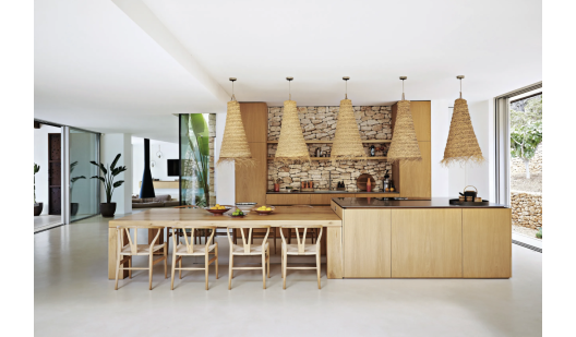 plush74 rental location photo film ibiza spain villa modern luxurious00004