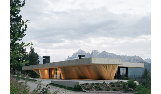 plush74 rental location photo film italy dolomites apartments mountain00005