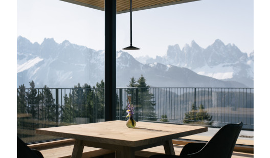 plush74 rental location photo film italy dolomites apartments mountain00023