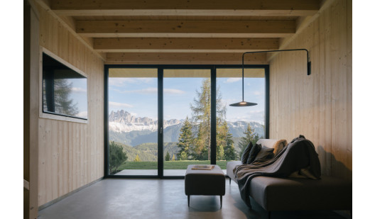 plush74 rental location photo film italy dolomites apartments mountain00037