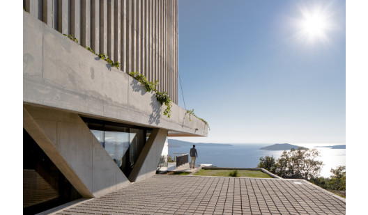 pluche74 verhuur locatie shoot foto film hotel kroatië00038