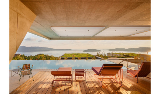 pluche74 verhuur locatie shoot foto film hotel kroatië00058