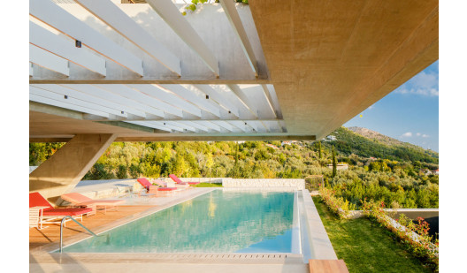 pluche74 verhuur locatie shoot foto film hotel kroatië00060