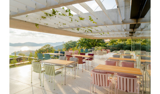 pluche74 verhuur locatie shoot foto film hotel kroatië00083