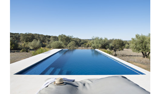 plush74 rental photo film event villa portugal countryside00007