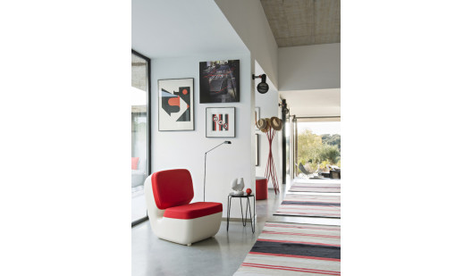 plush74 rental photo film event villa portugal countryside00021