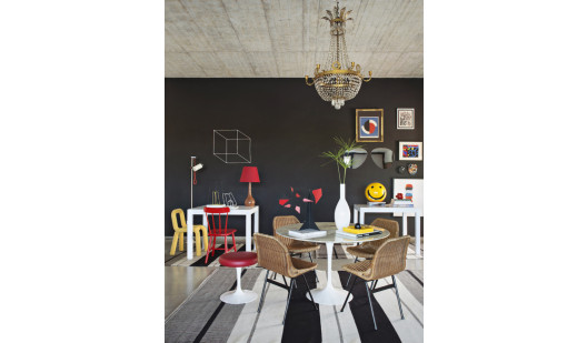 plush74 rental photo film event villa portugal countryside00023