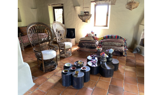 plush74 rental photo film event villa spain ibiza countryside00028