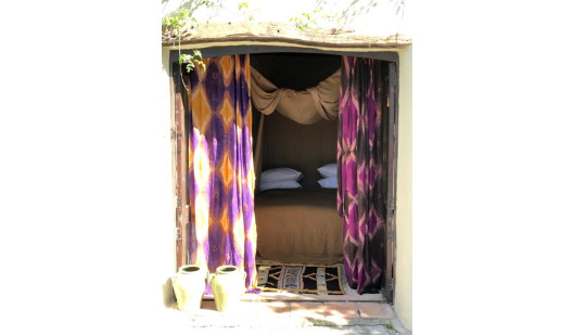 plush74 rental photo film event villa spain ibiza countryside00042