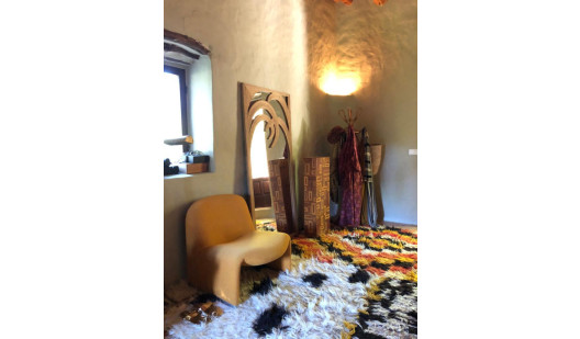 plush74 rental photo film event villa spain ibiza countryside00050