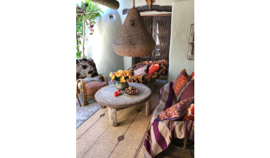 plush74 rental photo film event villa spain ibiza countryside00054