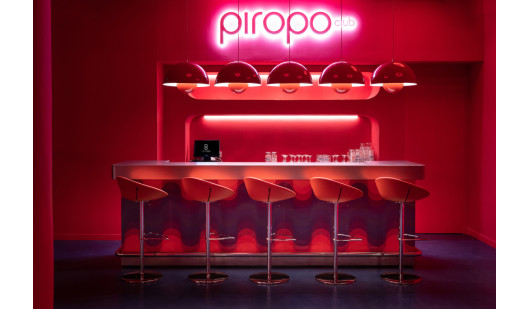 plush74 rental photo film production event bar club ibiza00001