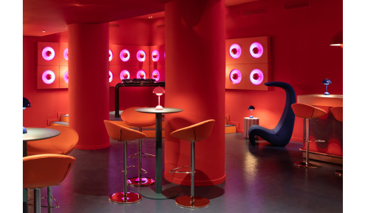 plush74 rental photo film production event bar club ibiza00002