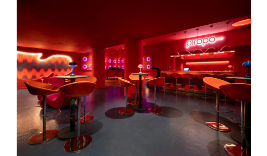 plush74 rental photo film production event bar club ibiza00003