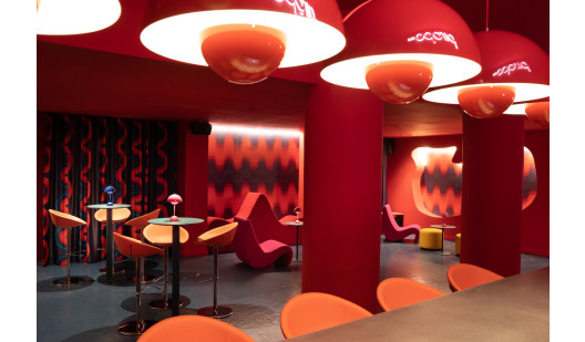 plush74 rental photo film production event bar club ibiza00004