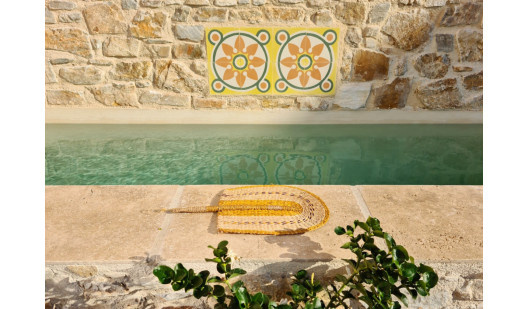 plush74 rental photo film production hotel villa greece00017