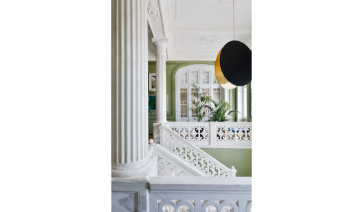 plush74 rental photo film production hotel villa greece00028