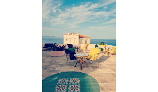 plush74 rental photo film production hotel villa greece00038