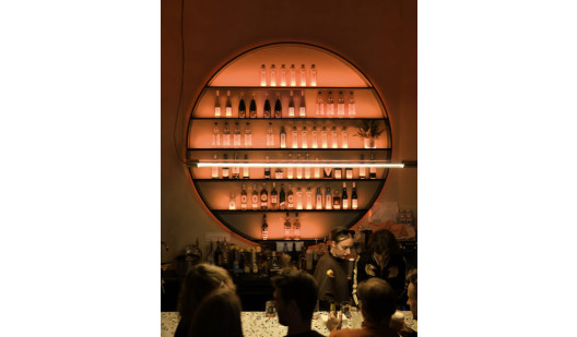 plush74 rental photo film production villa garden berlin00001