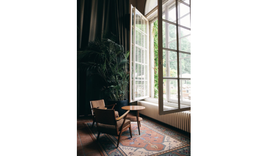 plush74 rental photo film production villa garden berlin00013