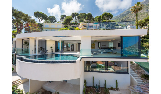 plüsch74 vermietung foto film produktion villa luxus frankreich00001