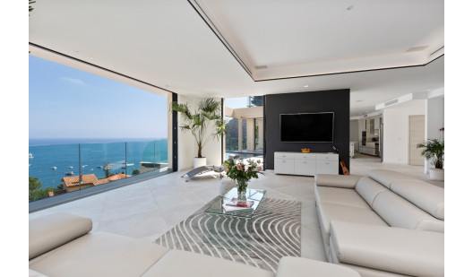 plüsch74 vermietung foto film produktion villa luxus frankreich00002