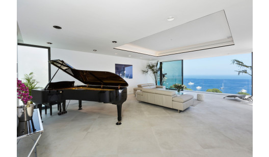 plüsch74 vermietung foto film produktion villa luxus frankreich00003