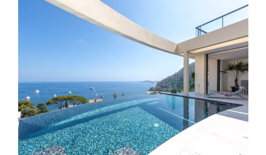 plush74 miete foto film produktion villa luxus frankreich00012