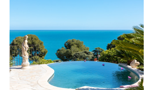 plüsch74 vermietung foto film produktion villa riviera luxus frankreich00003