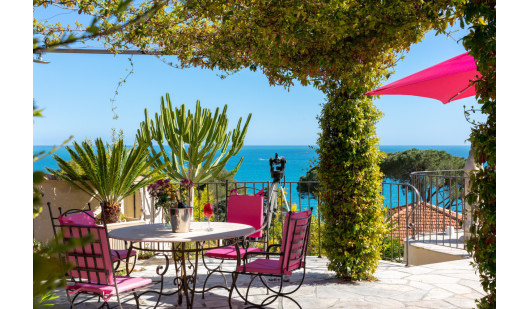 plüsch74 vermietung foto film produktion villa riviera luxus frankreich00006