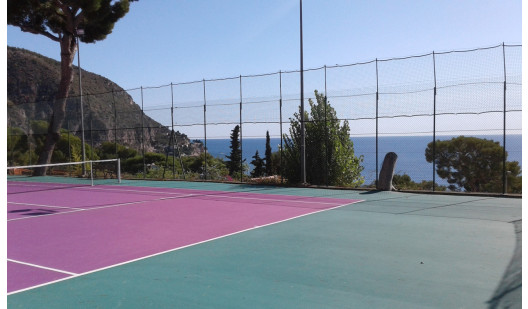 plüsch74 vermietung foto film produktion villa riviera luxus frankreich00041