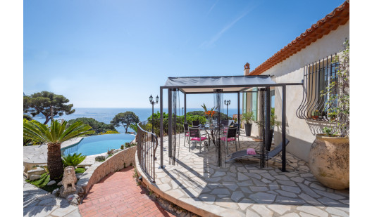 plüsch74 vermietung foto film produktion villa riviera luxus frankreich00056