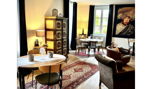 felpa74 alquiler foto cine producción chalet adosado france00017