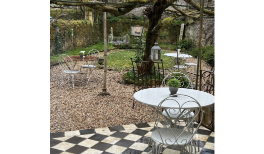 felpa74 alquiler foto película producción chalet adosado france00018