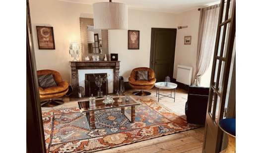 felpa74 alquiler foto cine producción chalet adosado france00019