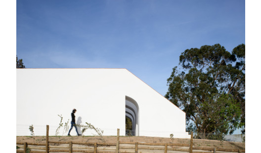 plush74 mietproduktionen locaiton haus portugal landschaft00001