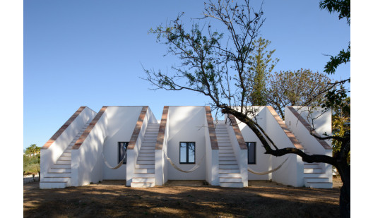 plush74 miete produktionen locaiton haus portugal landschaft00002