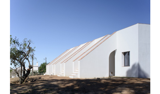 plush74 miete produktionen locaiton haus portugal landschaft00004