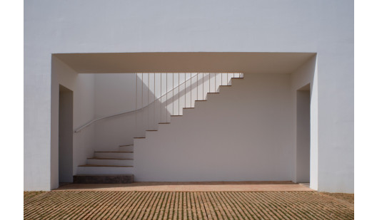 plush74 miete produktionen locaiton haus portugal landschaft00006