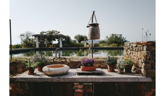 plush74 rental productions locaiton photo film farm ibiza spain00008