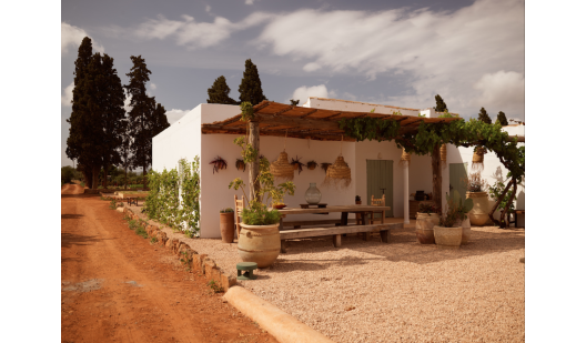 plush74 rental productions locaiton photo film farm ibiza spain00022