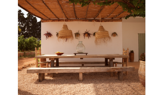 plush74 rental productions locaiton photo film farm ibiza spain00023