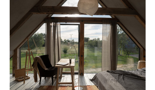 peluche74 alquiler producciones locacion foto pelicula finca polonia granero campo00098