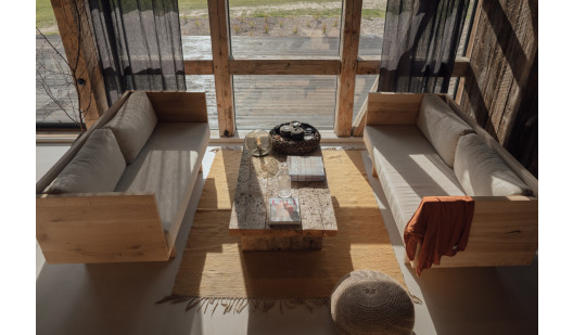 felpa74 alquiler producciones locacion foto pelicula finca polonia granero campo00113