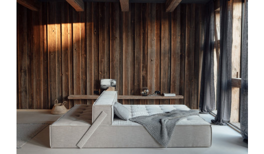 peluche74 alquiler producciones locacion foto pelicula finca polonia granero campo00156