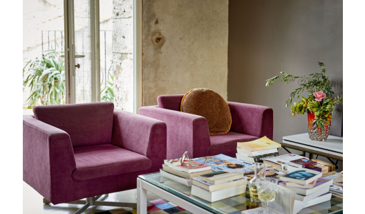 felpa74 alquiler producciones locaiton foto film holuse loft france00003