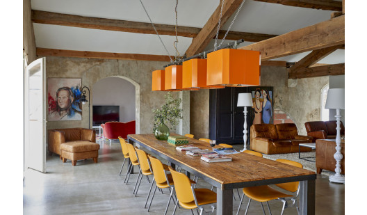 felpa74 alquiler producciones locaiton foto film holuse loft france00009